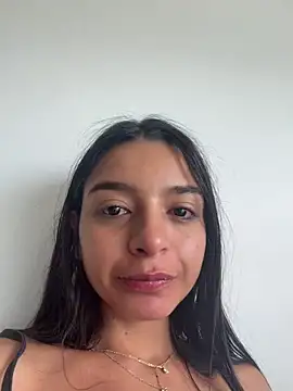 violeta365 online show from 12, 7, 2026