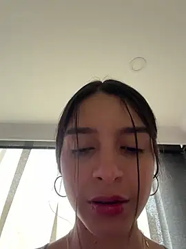 violeta365 online show from 14, 7, 2026