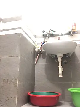 HinayLa online show from 20, 3, 2026