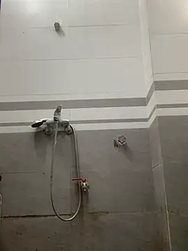 HinayLa online show from 13, 4, 2026