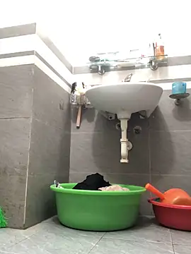 HinayLa online show from 16, 4, 2026