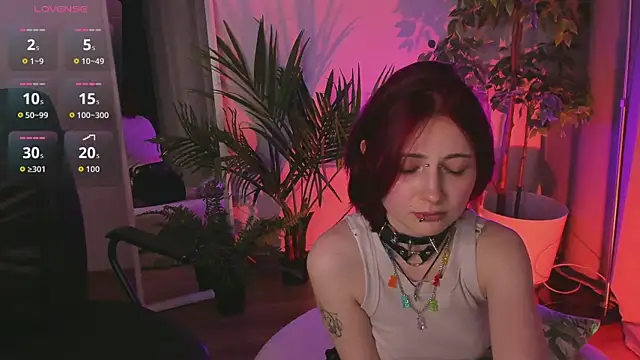  L o r r y  online show from 22, 10, 2025