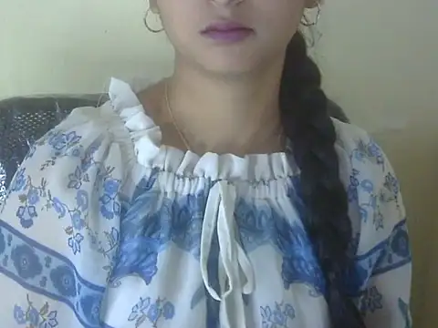 shimz  online show from 16, 11, 2025