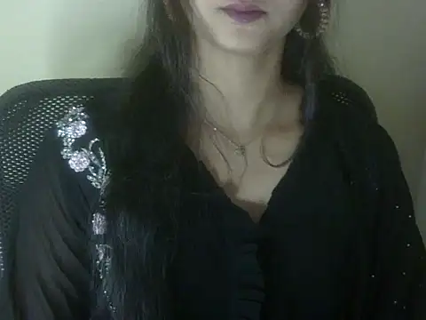 shimz  online show from 14, 12, 2025