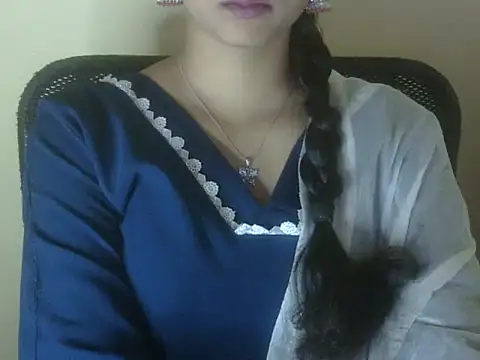 shimz  online show from 7, 1, 2026