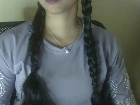 shimz  online show from 14, 1, 2026