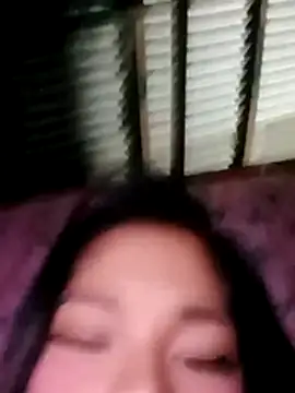 Snapshot of fucking_Sweetjoy chatting on 10, 2, 2026 fucking Sweetjoy online show from 10, 2, 2026