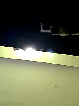 suresh hela90 online show from 10, 11, 2025