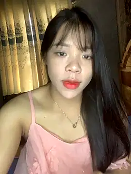 Duck dona online show from 8, 11, 2025