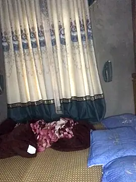 Duck dona online show from 10, 11, 2025