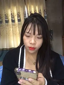 Duck dona online show from 13, 11, 2025