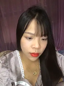 Duck dona online show from 19, 11, 2025