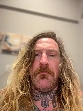 FitChief65 online show from 6, 11, 2025