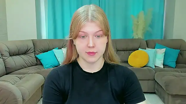 Stella Light online show from 3, 11, 2025