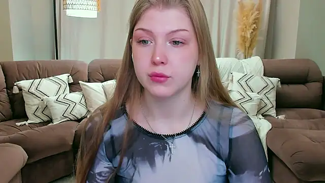 Stella Light online show from 15, 1, 2026