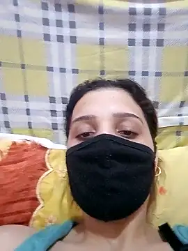 Snapshot of SandyAmr chatting on 2, 11, 2025 SandyAmr online show from 2, 11, 2025