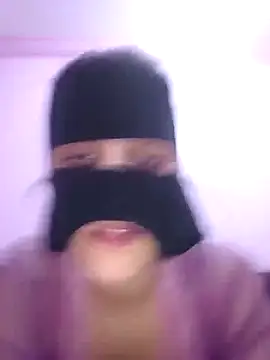 Snapshot of SandyAmr chatting on 11, 11, 2025 SandyAmr online show from 11, 11, 2025