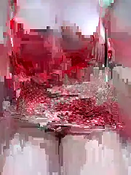 Snapshot of SandyAmr chatting on 21, 11, 2025 SandyAmr online show from 21, 11, 2025