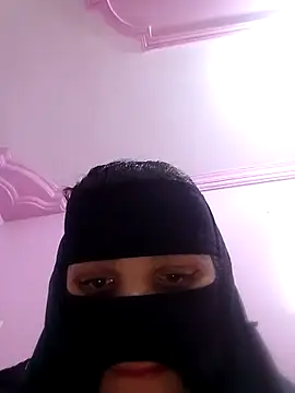 Snapshot of SandyAmr chatting on 26, 2, 2026 SandyAmr online show from 26, 2, 2026