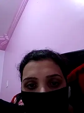 SandyAmr online show from 1, 4, 2026