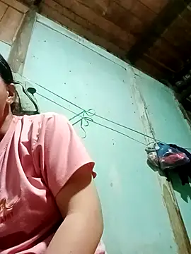 Snapshot of suka-bibi chatting on 16, 11, 2025 suka-bibi online show from 16, 11, 2025