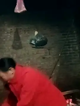 Snapshot of suka-bibi chatting on 22, 11, 2025 suka-bibi online show from 22, 11, 2025