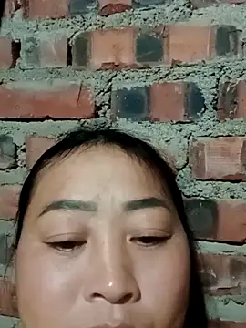 Snapshot of suka-bibi chatting on 24, 11, 2025 suka-bibi online show from 24, 11, 2025