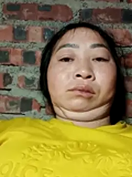 Snapshot of suka-bibi chatting on 14, 12, 2025 suka-bibi online show from 14, 12, 2025