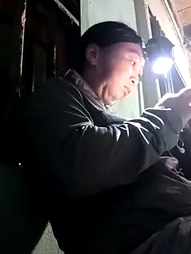 Snapshot of suka-bibi chatting on 15, 12, 2025 suka-bibi online show from 15, 12, 2025