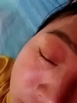 Snapshot of suka-bibi chatting on 16, 12, 2025 suka-bibi online show from 16, 12, 2025