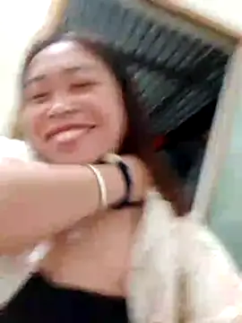 Snapshot of natri-sex chatting on 24, 10, 2025 natri-sex online show from 24, 10, 2025