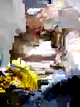 Snapshot of natri-sex chatting on 4, 11, 2025 natri-sex online show from 4, 11, 2025