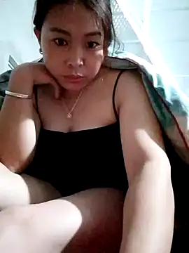 Snapshot of natri-sex chatting on 6, 11, 2025 natri-sex online show from 6, 11, 2025