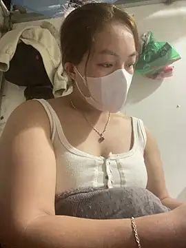 Snapshot of natri-sex chatting on 15, 12, 2025 natri-sex online show from 15, 12, 2025