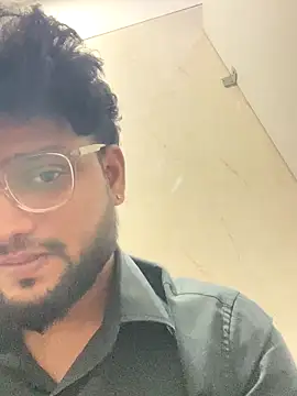 Snapshot of _nico_sam_ chatting on 20, 10, 2025 nico sam online show from 20, 10, 2025