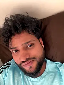 Snapshot of _nico_sam_ chatting on 25, 10, 2025 nico sam online show from 25, 10, 2025