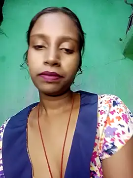 Rutika-G online show from 31, 10, 2025