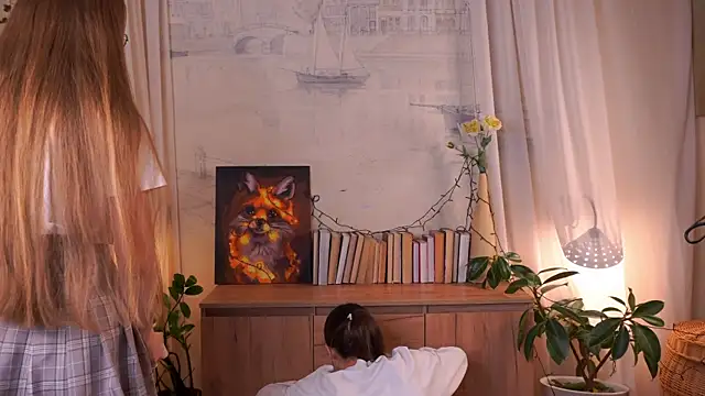 Snapshot of ArianaSweazy chatting on 14, 11, 2025 ArianaSweazy online show from 14, 11, 2025