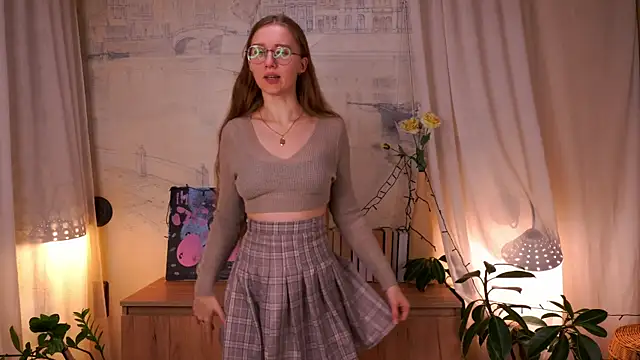 Snapshot of ArianaSweazy chatting on 18, 11, 2025 ArianaSweazy online show from 18, 11, 2025