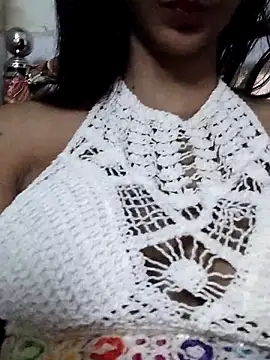 Aaliya BigBoobs 1 online show from 9, 11, 2025