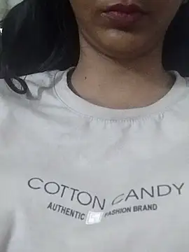 Aaliya BigBoobs 1 online show from 13, 1, 2026