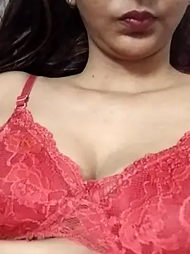 Aaliya BigBoobs 1 online show from 21, 2, 2026