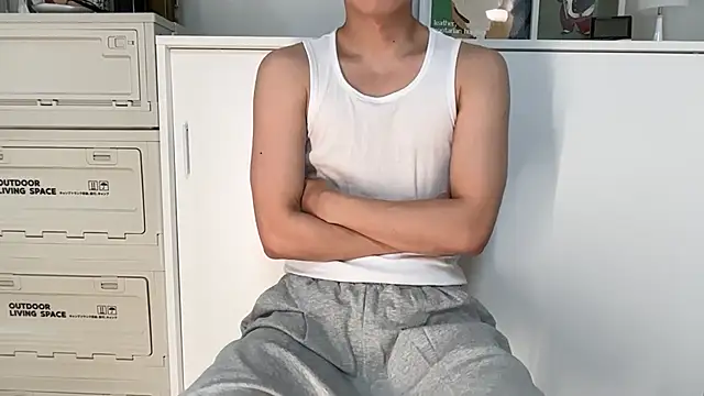 jihoooon 00 online show from 11, 3, 2026