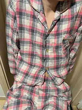 jihoooon 00 online show from 4, 4, 2026