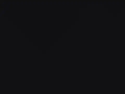 kumarstelugu online show from 19, 10, 2025