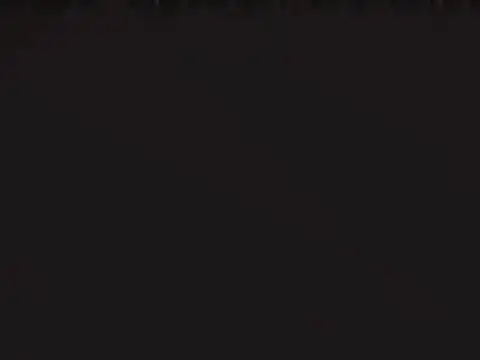 kumarstelugu online show from 27, 10, 2025