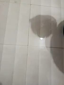 kumarstelugu online show from 16, 12, 2025