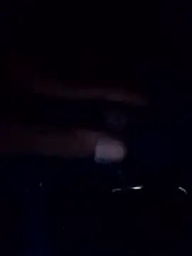 kumarstelugu online show from 9, 1, 2026