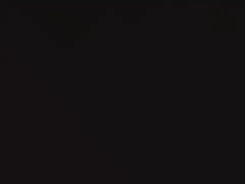 kumarstelugu online show from 13, 1, 2026