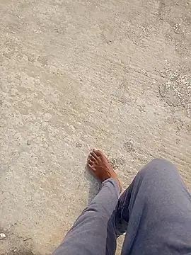 kumarstelugu online show from 9, 2, 2026